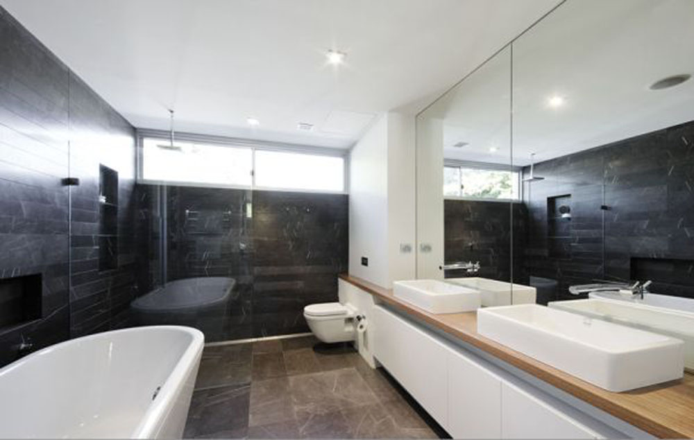 modern-bathroom-design-mQWG - Design On Vine